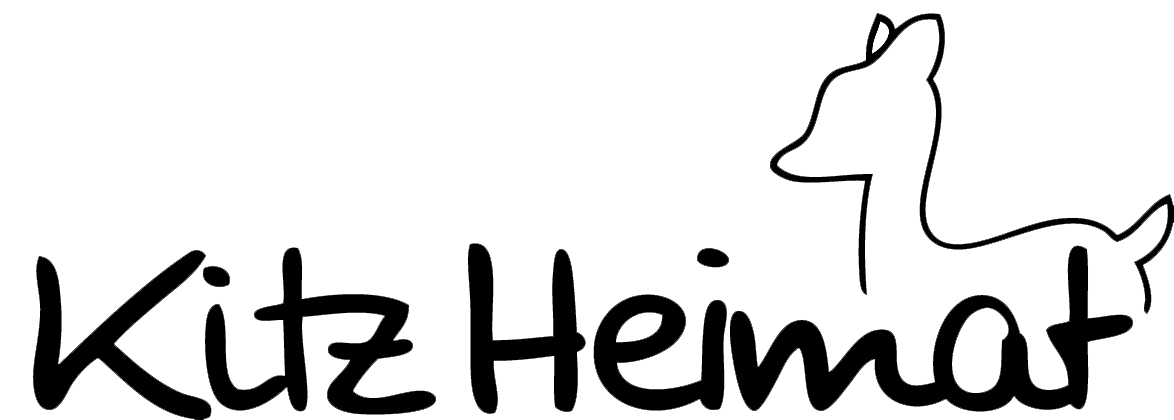 kitzheimat