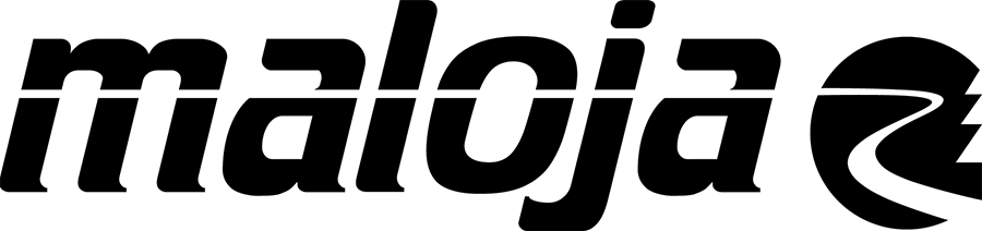 logo-maloja